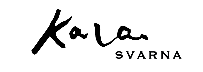 Kala Svarna